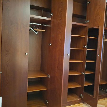 Apartamento Zona Camelias Vigo Zewnętrze zdjęcie