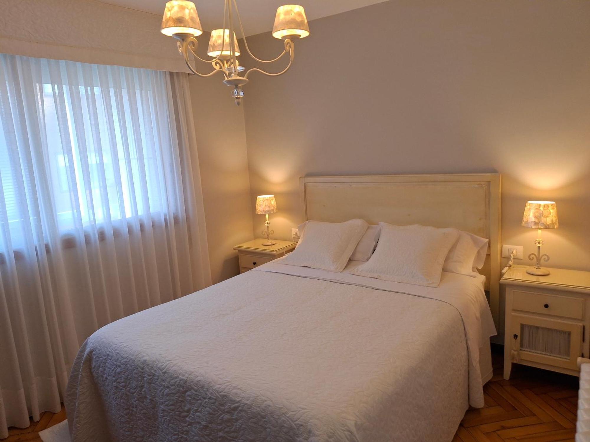 Apartamento Zona Camelias Vigo Zewnętrze zdjęcie